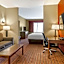 Best Western Plus Chandler Hotel & Suites
