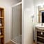 Residence Le Roc Noir by Alpapart