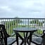 Allamanda Beach Resort