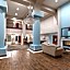 Super 8 by Wyndham Lubbock West 