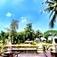 Lampang River Retreat