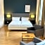 DK Hotel Heidelberg