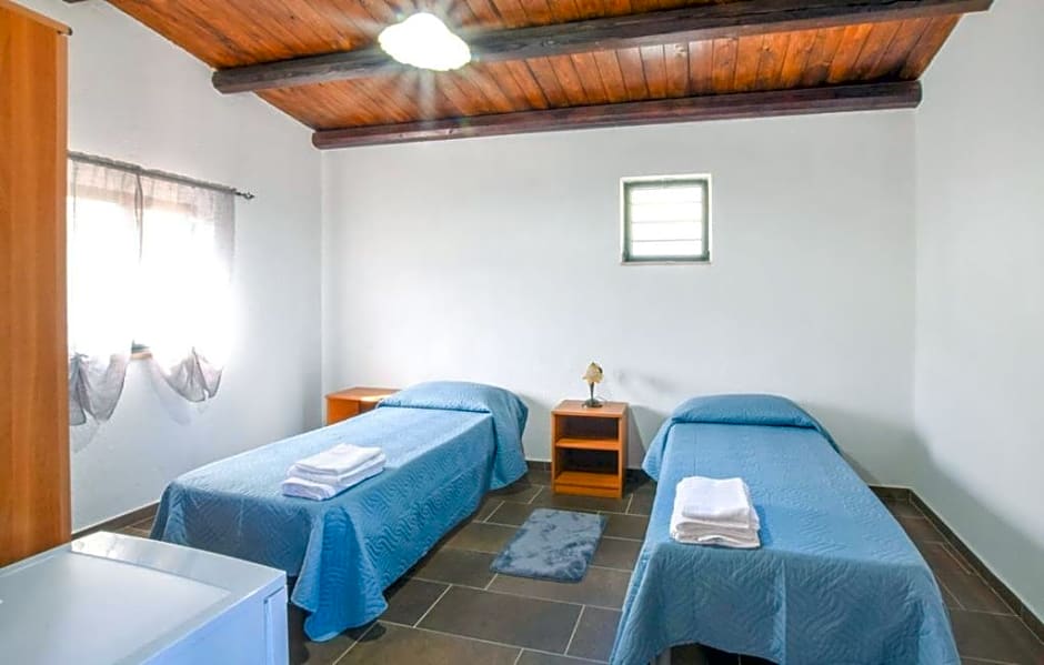 Magia dell'Aspromonte