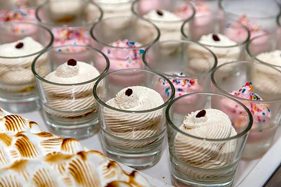 Hotel Elite Cattolica