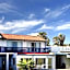 Lancelin Sands Hotel