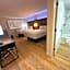 Travelodge by Wyndham Imperial - El Centro