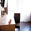 Centro Hotel U-NO1, Trademark Collection by Wyndham