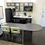 Candlewood Suites Greenville By IHG