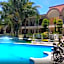 Hotel Villa Florencia