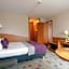 Mercure Cieszyn
