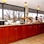 The View Inn & Suites Bethlehem / Allentown / Lehigh Airport