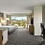Hilton Los Angeles North/Glendale & Executive Meeting Center