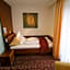 ANGERHOF Kur- und Thermenhotel
