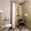 Delta Hotels by Marriott Antananarivo