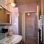 Villa Amelia Rooms