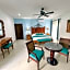 Hotel Fundadores