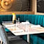 The Carlin Boutique Hotel