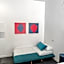 Art Street Hotel
