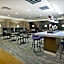 Courtyard by Marriott Somerset