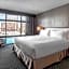 Holiday Inn Chicago North-Evanston By IHG