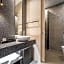 Gloucester Hotel Kintex