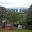 Geyser Lookout BnB