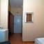 Hotel Avion