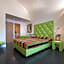 Palazzo Ferraioli - Hotel & Wellness