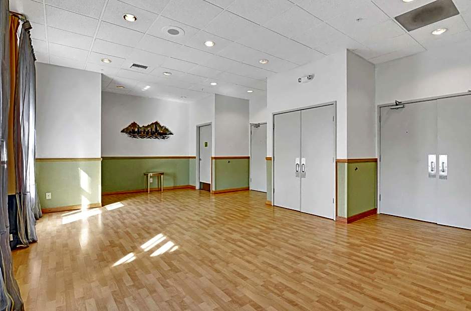 Hotel Nexus, BW Signature Collection