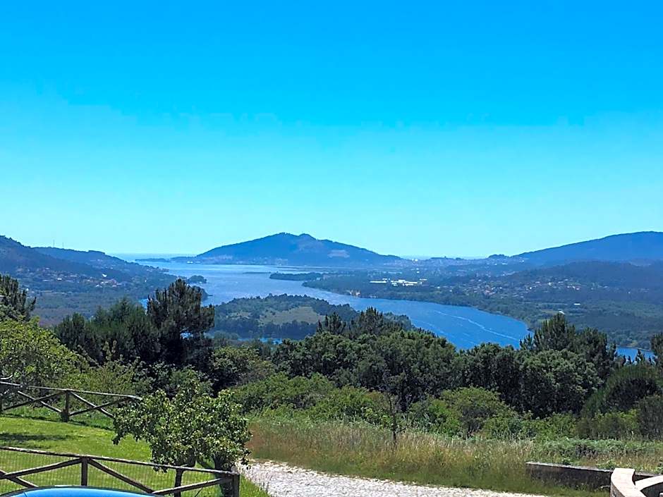 Quinta das Mineirinhas