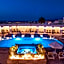 Hotel Matheo Villas & Suites