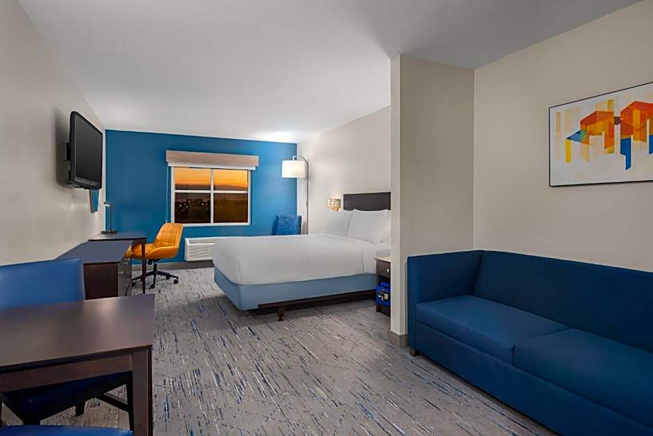 Holiday Inn Express & Suites Miami Kendall By IHG