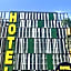 Smile Hotel Klang Bukit Tinggi