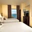 Staybridge Suites Hot Springs By IHG