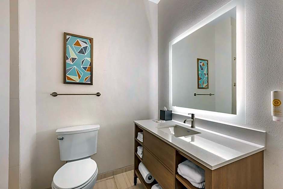 Comfort Inn Sullivan