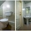 George Hotel, Burslem, Stoke-on-Trent