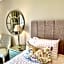 Springwood Room Only Accommodation