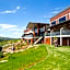 Dragonview Lodge