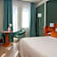 Perugia Park Hotel