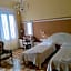 Guest House Domo Florenzia