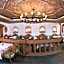 Hotel Kaiserpfalz