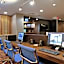 Courtyard by Marriott Republic Airport Long Island/Farmingdale