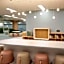 Grand Mercure Nasu Highlands Resort & Spa