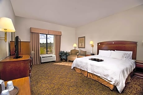 Two Queen Beds Non Smoking