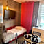 Apartamenty Konopnicka