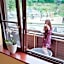 Hotel Ambra