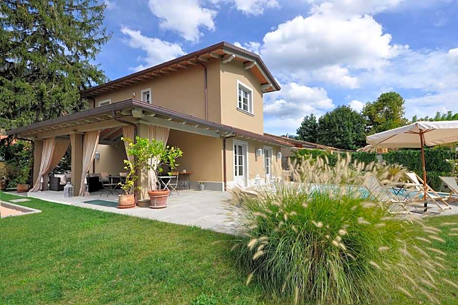 B&B Pieve Degli Artisti