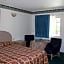 Best Whittier Inn
