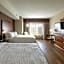 The Parker Hotel