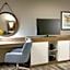 Hampton Inn By Hilton & Suites Rexburg
